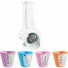 Sencor STX 014