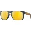 Oakley OO9102 Holbrook W4 Polarized