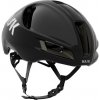 Cyklistická prilba Kask Utopia Y - black 59-62 2026