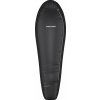 Hannah Scout 120 Blueberry/Jet Black 190L 10041226HHX01E55 (10041226HHX01E55)