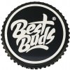 Best Buds Razor Sharp Teeth Grinder, 2 časti, 55 mm
