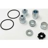 ELITE Set adaptérov pre SUITO a DIRETO