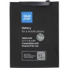 Batéria Huawei P30 Lite/Mate 10 Lite 3900 mAh Li-Ion Blue Star Premium