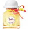 Hermès Twilly d'Hermès Eau Ginger parfumovaná voda dámska 30 ml