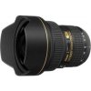 Objektív Nikon NIKKOR 14-24MM F2.8G ED AF-S čierny