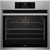 Aeg BCS331150M SurroundCook