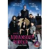 Nová Addamsova rodina 04