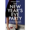 The New Year’s Eve Party - Hannah Emery