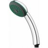 Sagittarius ručná sprcha Armony 02152C
