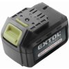 EXTOL CRAFT 402440B