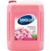 Sidolux tekuté umývanie podláh 5 l