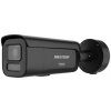 Hikvision DS-2CD2687G3-LIZSY(2,8-12mm)(ČIERNA)