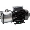 ipro, Odstredivé čerpadlo s celonerezovou hydraulikou IPRO MCI 5-7 INOX 1,5kW 230V