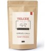 Telcek BRAVČOVÉ CHIPSY chilli 50 g