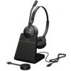 Jabra Engage 55 SE UC Stereo USB-C Stand (9659-435-111)