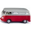 SIKU 2362 SUPER VW T1 Transporter 1:50