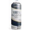 Delight 100% Dezinfekčný Alkohol sprej 300 ml