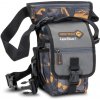 Iron Trout taška Leg bag 2