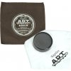D´Addario Orchestral Kaplan Artcraft Rosin Dark KACR7