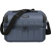 Travelite Dynamiic Beautycase Denim Blue 20 L TRAVELITE-7000143-20