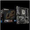 Gigabyte Z790 D AX, Intel Z790, LGA1700, 4xDDR5, ATX/ PN: