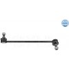 Tyčka stabilizátora MEYLE 016 060 0071
