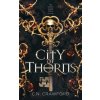 City of Thorns