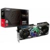 ASRock Radeon RX 9070 XT Taichi 16GB OC RX9070XT TC 16GO