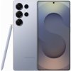 Samsung Galaxy S25 Ultra 5G 256GB, Titanium Silverblue