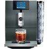 JURA ENA 5 Night Inox
