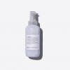 Davines Essential Haircare Love Smoothing Perfector 150 ml