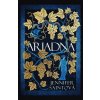 Ariadna - Jennifer Saint