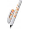Schneider Voice 2024 biela