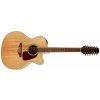 Takamine GJ72CE-12-NAT