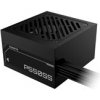Gigabyte P550SS 550W GP-P550SS