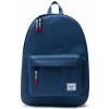 Herschel Classic Navy 22 l