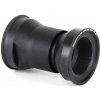 Stredové zloženie Sram Pressfit 30 na BSA 83 mm