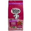 BARKING HEADS All Hounder Golden Years Chicken 12 kg