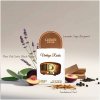 Lattafa Vintage Radio Eau De Parfum 20ml