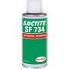 Loctite SF 734 150ml - aktivátor pre anaeróbne konštrukčné lepidlá LOCTITE 142468