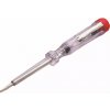 Cimco CIMCO 111280 Skusacka fazova