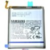 Samsung Galaxy Note 10 (SM-N970F) Batéria EB-BN970ABU - originál GH82-20813A