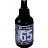 Dunlop 6444 Čistiaci prípravok