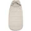 Lodger Bunker Light Teddy Birch