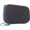 Orca OR-655 Hardshell Accessories Bag