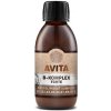 AVITA B-KOMPLEX FORTE LIPOSOMAL PLUS 200 ml