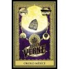 Okolo Měsíce - Verne Jules
