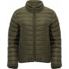 Roly Finland RA5095 Army Green