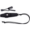 Morakniv Eldris with Fire Kit Black