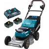 Makita DLM532ZX2-5D